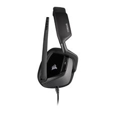 Corsair Void Elite Stereo Gaming Headset