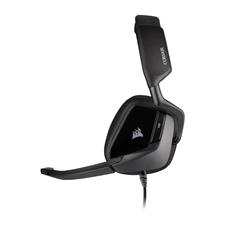 Corsair Void Elite Stereo Gaming Headset