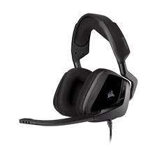 Corsair Void Elite Stereo Gaming Headset