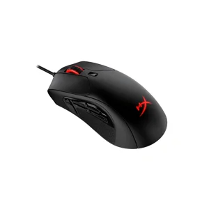 HyperX Pulsefire Raid | Gaming Mouse | 11 Programmable Buttons | 16,000 DPI