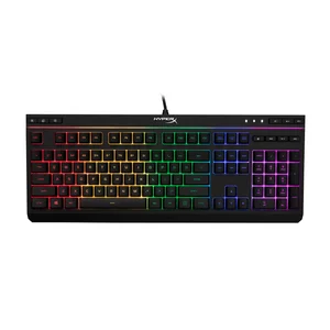 HyperX Alloy Core RGB Gaming Keyboard