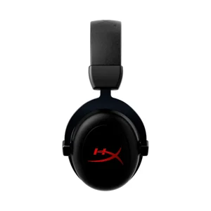 HyperX Cloud Core Wireless Gaming Headset OPEN BOX DTS® Headphone:X® Spatial Audio