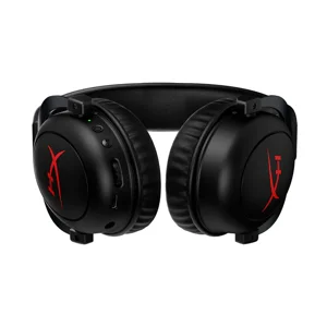 HyperX Cloud Core Wireless Gaming Headset OPEN BOX DTS® Headphone:X® Spatial Audio