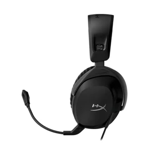HyperX Cloud Stinger 2 Gaming Headset | 50mm Drivers | Noise-Cancelling Mic | for PC, PS5, Mobile