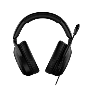 HyperX Cloud Stinger 2 Gaming Headset | 50mm Drivers | Noise-Cancelling Mic | for PC, PS5, Mobile
