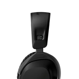 HyperX Cloud Stinger 2 Gaming Headset | 50mm Drivers | Noise-Cancelling Mic | for PC, PS5, Mobile