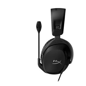 HyperX Cloud Stinger 2 Gaming Headset | 50mm Drivers | Noise-Cancelling Mic | for PC, PS5, Mobile