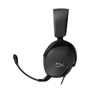 HyperX Cloud Stinger 2 Core Gaming Headset | 40mm Drivers | Lightweight 236g | for PC & PS5