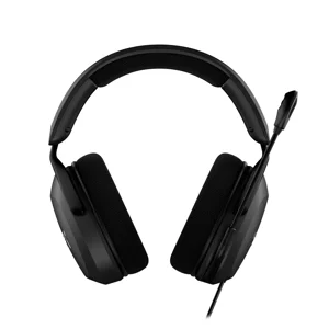 HyperX Cloud Stinger 2 Core Gaming Headset | 40mm Drivers | Lightweight 236g | for PC & PS5