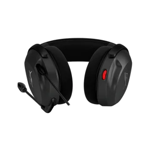 HyperX Cloud Stinger 2 Core Gaming Headset | 40mm Drivers | Lightweight 236g | for PC & PS5