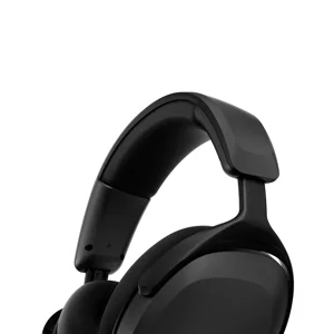 HyperX Cloud Stinger 2 Core Gaming Headset | 40mm Drivers | Lightweight 236g | for PC & PS5