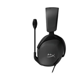 HyperX Cloud Stinger 2 Core Gaming Headset | 40mm Drivers | Lightweight 236g | for PC & PS5
