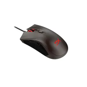 HyperX Pulsefire FPS Pro | Gaming Mouse | 16,000 DPI | Pixart 3389 Sensor