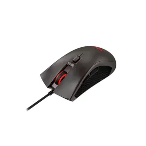 HyperX Pulsefire FPS Pro | Gaming Mouse | 16,000 DPI | Pixart 3389 Sensor