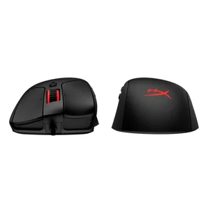 HyperX Pulsefire Raid | Gaming Mouse | 11 Programmable Buttons | 16,000 DPI