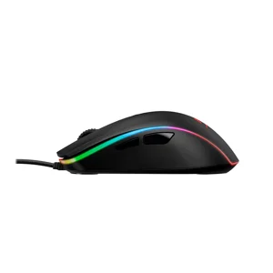 HyperX Pulsefire Surge | RGB Gaming Mouse | 16,000 DPI | 360° Lighting
