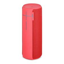 Ultimate Ears Boom 2 (With Charger Only) Portable Waterproof & Shockproof Bluetooth Speaker - Patches/Cherry Bomb/ Brain Freeze Blue Edition/Tropical Edition