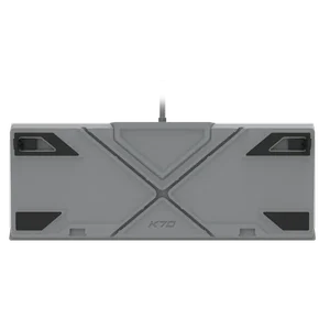 Corsair K70 MK.2 SE White (Cherry MX Speed) - WITHOUT BOX
