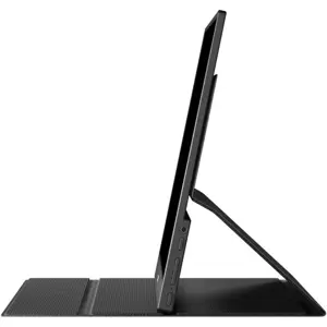  KOORUI E1511A 60Hz, 15.6 Inches FHD IPS I, Portable Monitor with Built-In Speaker,  HDMi + Type C