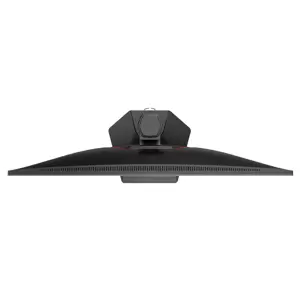  KOORUI G2511E 25" FHD IPS 320Hz 1ms, HDR400, 95% DCI-P3, Adaptive Sync, Tilt Vertical Height Adjustable, 2x HDMI 2.0 | 1x DP 1.4 Gaming Monitor