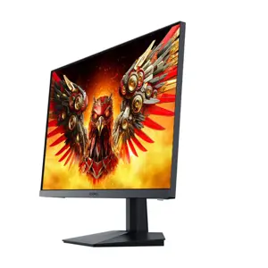 KOORUI G2711P 27" FHD Fast IPS 200Hz, 1ms (MPRT), Adaptive Sync,2x HDMI 2.0 / 1x DP 1.2HDR400, 99% sRGB Gaming Monitor