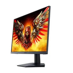 KOORUI G2711P 27″ 200Hz Fast IPS Gaming Monitor | Buy in Pakistan
