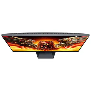 KOORUI G2711P 27″ 200Hz Fast IPS Gaming Monitor | Buy in Pakistan
