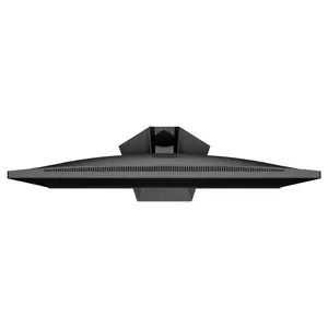 KOORUI G2711P 27″ 200Hz Fast IPS Gaming Monitor | Buy in Pakistan