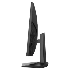 KOORUI G2711P 27" FHD Fast IPS 200Hz, 1ms (MPRT), Adaptive Sync,2x HDMI 2.0 / 1x DP 1.2HDR400, 99% sRGB Gaming Monitor