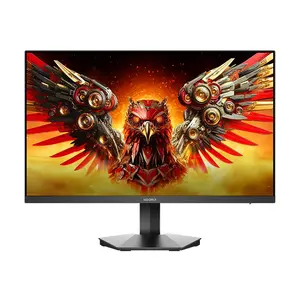 KOORUI G2711P 27″ 200Hz Fast IPS Gaming Monitor | Buy in Pakistan