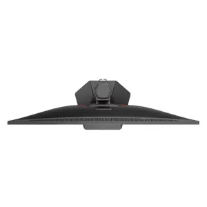 KOORUI G2721E 27" QHD IPS 320Hz, 95% DCI-P3, PPI 109 |▲E≤2 | 130% sRGB |100% Adobe RGB (DIC) 1ms, HDR 400, With Height Adjustable and  Swivel Ergonomic Stand Gaming Monito