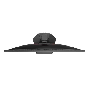 KOORUI G2741L 27" Dual Mode 4K 160Hz / FHD 320Hz 1ms, 100% sRGB | 1.07B colors | IPS Panel | HDR400 | (DIC), Adaptive Sync | 2x  HDMI 2.1 / 1x  DP 1.4 Gaming Monitor