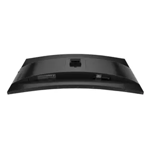  KOORUI G3221SC 32' Curved QHD 170Hz 1ms (MPRT), 300cd/㎡, 100% SRGB, 1500R Curved Gaming Monitor, VA Display, 90% DCI-P3, AMD FreeSync  Gaming Monitor