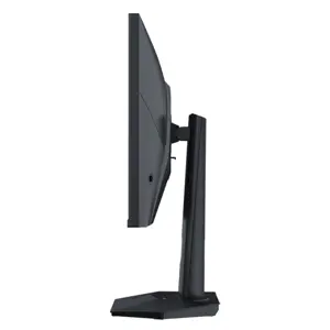  KOORUI S2721PM 27" QHD IPS Mini LED 200Hz 1ms, 109 PPI | 100% SRGB | HDR 1000 | 1.07 Billion Colors, 2x HDMI 2.0 / DP 1.4, Height adjustable Gaming Monitor