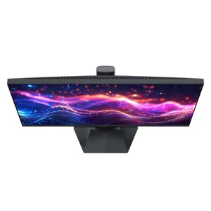  KOORUI S2721PM 27" QHD IPS Mini LED 200Hz 1ms, 109 PPI | 100% SRGB | HDR 1000 | 1.07 Billion Colors, 2x HDMI 2.0 / DP 1.4, Height adjustable Gaming Monitor