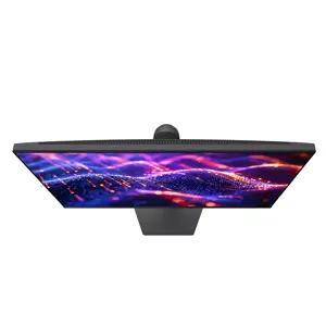 KOORUI S2741LM 27" Dual-mode: 4K 160Hz / FHD 320Hz 1ms IPS/ QD Mini LED, HDR 1400nits, 1ms, 99% sRGB, 99% Adobe RGB, 98% DCI-P3,  Advanced Backlight, HDMI 2.1×2, DP 1.4, 90W USB-C hub Height adjustable Gaming Monitor