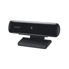 Aukey Stream Series 1080p Webcam