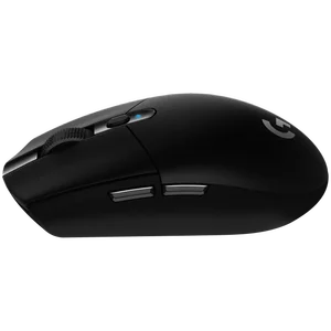 Logitech G305 LIGHTSPEED Wireless Gaming Mouse - Without Box