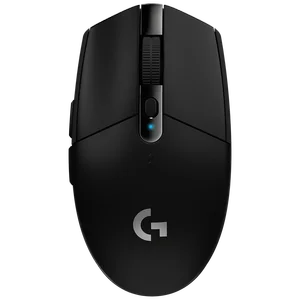 Logitech G305 LIGHTSPEED Wireless Gaming Mouse - Without Box