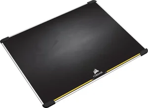 Corsair MM600 Dual Sided Aluminum Gaming Mouse Pad