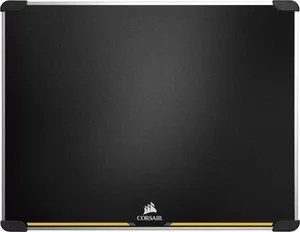 Corsair MM600 Dual Sided Aluminum Gaming Mouse Pad