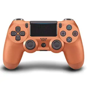 DualShock 4 Wireless Controller for PlayStation 4