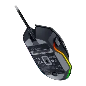 Razer Basilisk V3 Customizable Ergonomic Gaming Mouse - Without Box