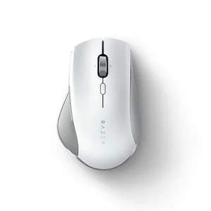 Razer Pro Click Wireless Ergonomic Mouse - WITHOUT BOX