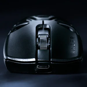Razer Viper Mini Signature Edition Wireless Gaming Mouse - Without Box