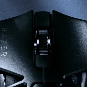 Razer Viper Mini Signature Edition Wireless Gaming Mouse - Without Box