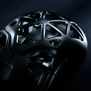 Razer Viper Mini Signature Edition Wireless Gaming Mouse - Without Box