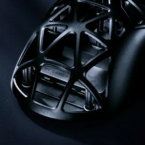 Razer Viper Mini Signature Edition Wireless Gaming Mouse - Without Box
