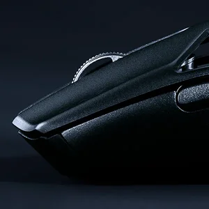 Razer Viper Mini Signature Edition Wireless Gaming Mouse - Without Box