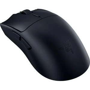 Razer Viper V3 HyperSpeed Wireless Gaming Mouse (Black) - WITHOUT BOX